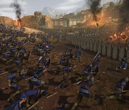 image-https://media.senscritique.com/media/000022362731/0/dynasty_warriors_origins.jpg