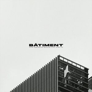 Bâtiment (Single)