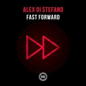 Fast Forward (Single)