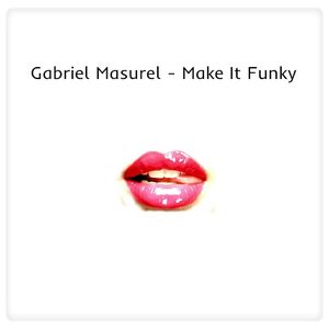 Make It Funky (EP)