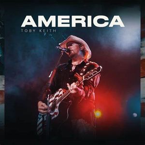 America EP (EP)