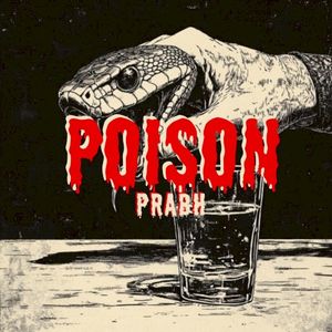 Poison (Single)