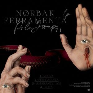 Ferramenta EP (EP)