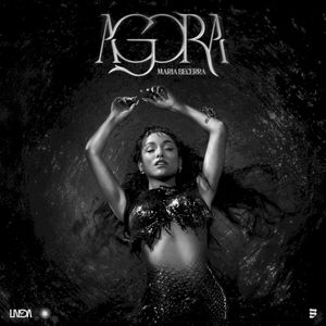 AGORA (Single)