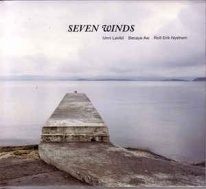 Seven Winds