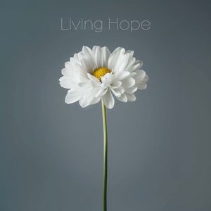 Living Hope (Single)