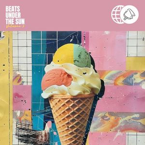 Gelato (Single)