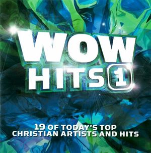 WOW Hits 1