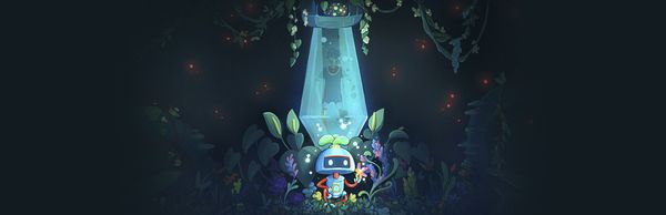 Melobot: A Last Song