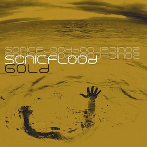 Gold - Sonicflood