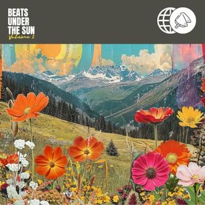 Sunshine Meadows (Single)