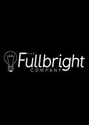 The Fullbright Company