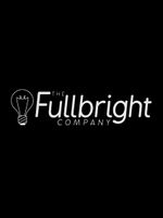 The Fullbright Company