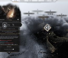 image-https://media.senscritique.com/media/000022363532/0/frostpunk_2.jpg