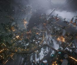 image-https://media.senscritique.com/media/000022363534/0/frostpunk_2.jpg