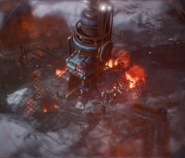 image-https://media.senscritique.com/media/000022363535/0/frostpunk_2.jpg