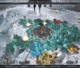 image-https://media.senscritique.com/media/000022363536/0/frostpunk_2.jpg