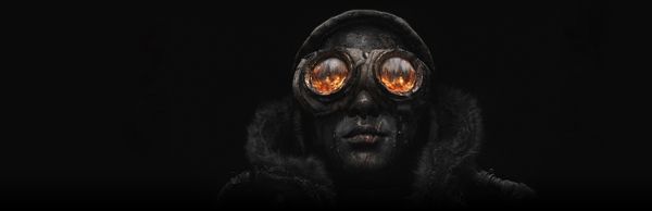 Frostpunk 2