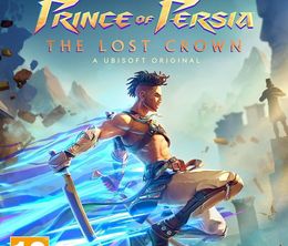 image-https://media.senscritique.com/media/000022363610/0/prince_of_persia_the_lost_crown.jpg