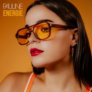 Energie (Single)