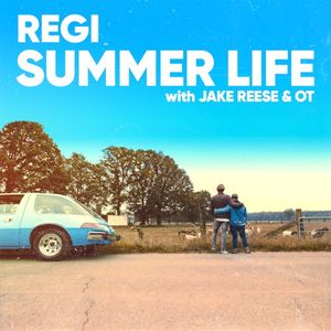 Summer Life (Single)