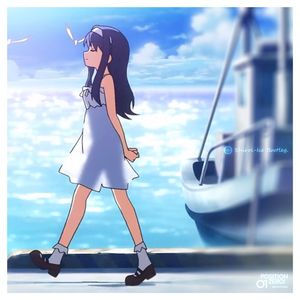 なんでもちゃんと (Shiroi-Ice Bootleg) (Single)