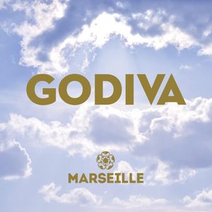 Godiva (EP)