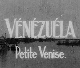 image-https://media.senscritique.com/media/000022363742/0/venezuela_petite_venise.jpg