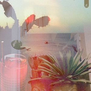 Cactus Juice (Single)