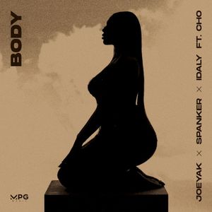 Body (Single)