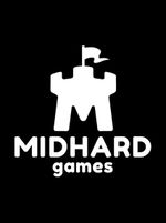 Midhard Games