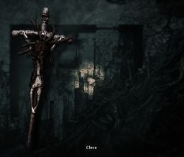 image-https://media.senscritique.com/media/000022363909/0/darkwood.jpg