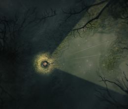 image-https://media.senscritique.com/media/000022363912/0/darkwood.jpg