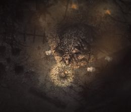 image-https://media.senscritique.com/media/000022363914/0/darkwood.jpg