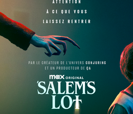 image-https://media.senscritique.com/media/000022363921/0/salems_lot.png