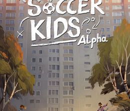 image-https://media.senscritique.com/media/000022363924/0/soccer_kids_alpha.jpg