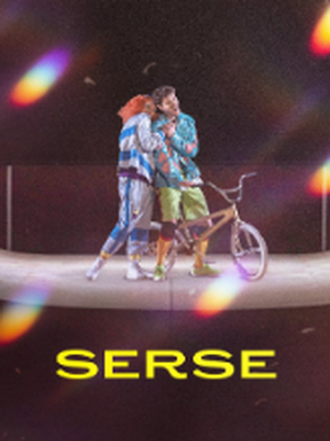 Serse