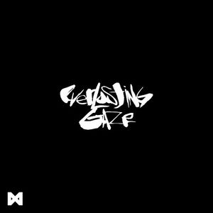 Everlasting Gaze (EP)