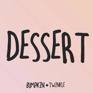 Dessert (Single)