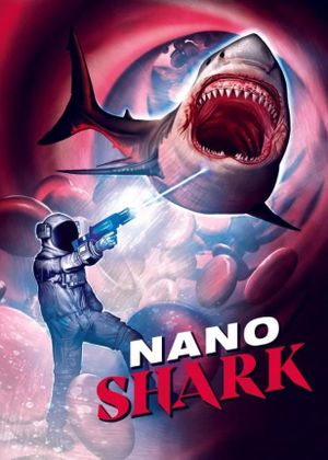 Nano Shark