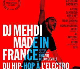 image-https://media.senscritique.com/media/000022364141/0/dj_mehdi_made_in_france.png