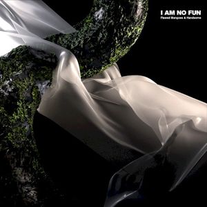 I Am No Fun (Single)