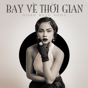 Bay về thời gian (Single)