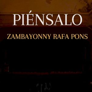 Piénsalo (Single)