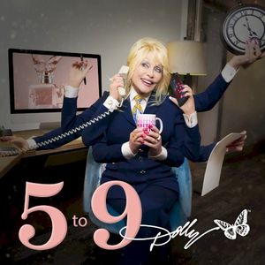 5 to 9 (Single)