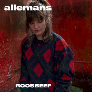 Allemans (Single)