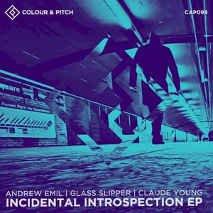 Incidental Introspection (EP)