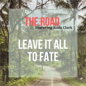 Leave It All to Fate (Single)