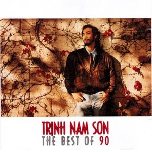 The best of 90 (Single)