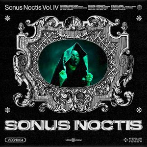 Sonus Noctis / Klang Der Nacht, Vol. IV